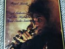 Prince “Royal Jewels” Three LP box set, Import, Rare