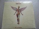 NIRVANA 