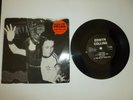 EDWYN COLLINS - A GIRL LIKE YOU - NORTHERN SOUL - 7