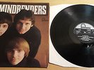 THE MINDBENDERS - S/T 12