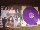 DEEP PURPLE 