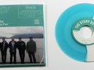 The Story So Far Out of It 7 Colored Vinyl Title Fight Touche Amore La Dispute