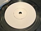 TOSCANINI BBC SYMPHONY Debussy La Mer 6 HMV 12
