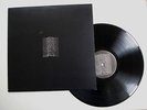 JOY DIVISION - UNKNOWN PLEASURES LP VINYL Rare Original 1979 UK 1st Press 1/1