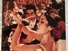 ARGENTA ESPANA AUDIOPHILE 180 GRAM LP DECCA SPEAKERS CORNER VINYL NEAR MINT