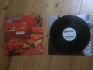 MORCHEEBA - Big Calm - Vinyl (180 gram vinyl LP) Played Once MINT