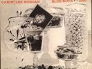 LEE MORGAN CANDY BLUE NOTE 1590 JAPAN Pressing VINTAGE VINYL