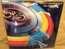 Electric Light Orchestra ELO Out Of The Blue - SEALED 1977 LP Mr. Blue Sky ORIG.