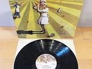 GENESIS ?Nursery Cryme LP EX++/EX++ early UK press Charisma CAS 1052 Gatefold