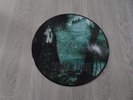 Cradle Of Filth - Dusk and her Embrace - vinyl - LP - picture disc - VERSION 2