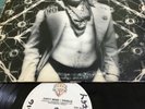 Original Prince LP 1980 