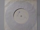 Freur- Doot-Doot 45 TEST PRESSING  RARE  1983 CBS UK VG+ SYNTH POP