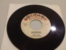 Dick Dale & The Del-Tones–Miserlou/8 Till Midnight 7