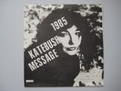 Kate Bush- Message 1985 7