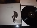 MINT- DAMON ALBARN EVERYDAY ROBOTS UK 2 x LP THICK HEAVY VINYL & CD ALBUM