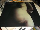 TINDERSTICKS - SIMPLE PLEASURE,SVLP 112,SV LP 112,RARE VINYL ALBUM,1999,180GM