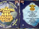 The Hiltonaires Sing ABBA Greatest Hits ISRAEL ISRAELI VINYL LP