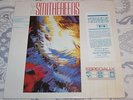 THE SMITHEREENS - Especially For You (1986 Enigma Vinyl LP) NM in Shrink