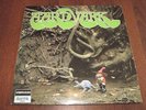 AARDVARK ?– Aardvark,1-st Germany(Deram) Edit.1970y.( EX+/ NM.) Extr.Rare