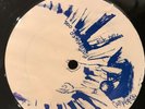 CONVERGE HALO IN A HAYSTACK LP METALCORE RARE VINYL