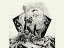 CHRISTIAN MISTRESS - To your Death (NEW*LIM.BLACK VINYL*SLOUGH FEG*ANGEL WITCH)
