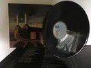 Pink Floyd   Animals   Vinyl LP UK  A-2U & B-5U   Wide spine    Excellent