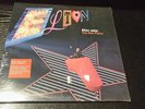 Elton John - The Red Piano - BRAND NEW & SEALED UK Vinyl Album
