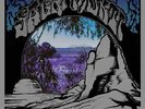 SACRI MONTI - Same (NEW*US 70's HEAVY ROCK*LIM.PURPLE V.*NOCTURNALIA*S.CHILD)