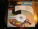 Prince Buster Big Five Vinyl LP Record 1972 Melodisc-3