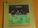FREE 2for1 OFFER-Ten Years After–A Space In Time- CQ 30801(Quadraphoni LP