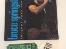 Bruce Springsteen Tougher Than The Rest 7