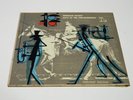 Norman Granz – Jazz at the Philharmonic Vol 12” Mercury MG Vol 12 10 inch 1951