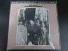 Bob Dylan John Wesley Harding  Mobile Fidelity Sound Lab (MOFI) VINYL LP RECORD