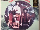 SEALED Soft Machine 1968 LP Probe 4500 Prog Psych R. Wyatt 180 Gram OOP REISSUE