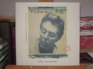 Paul McCartney Flaming Pie ORIG 1st  LP NM UNPLAYED Beatles