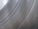 Black Devil Disco Club - Black Devil In Dub - Lo Recordings - 2007 #265227