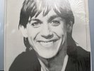 Iggy Pop ?– Lust For Life, RCA Victor ?– AFL1-2488 US, LP