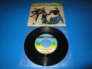 THE WRETCHED:LA MIA PREGHIERA/COME UNA PIETRA CLAN CR 01011 EX/EX 1966 ITALIA