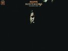 Misterioso [lp_record] Thelonious Monk