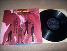 the temptations - cloud nine...1969 motown l.p