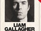 Liam Gallagher Tickets - Finsbury Park VIP x2 - Friday 29th June