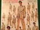 Elvis Presley/50,000,000 Elvis Fans Cant Be Wrong Friday Music Lp 2014 Unplayed