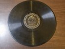 Richard Rabbit Brown James Alley Blues 78 Record Shellac Pre-War 1927 Ex...