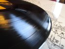 PINK FLOYD ? RELICS ? MAKELLOSE ERSTPRESSUNG 1971 