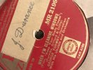 George Formby When Im Cleaning Windows 78 Vinyl Record