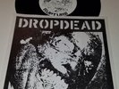 DROPDEAD RUPTURE SPLIT 8