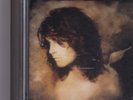 Ozzy Osbourne-No More Tears Minidisc album