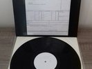 MARILLION Real To Reel *TEST PRESSING* EMI 1984 - V RARE  Fish Assassing Market