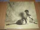 PATRICK MILLER MINIMAL MAN SAFARI LP VINYL  1984 PUNK ROCK NEW SEALED