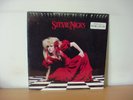 STEVIE NICKS 